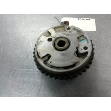 101Q017 Left Intake Camshaft Timing Gear From 2009 GMC Acadia  3.6 12626161